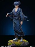  Yato - Noragami - Jiang Xing Studio 