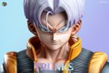 Trunks - Dragon Ball - Wish Studio 