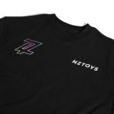  Áo thun NZ Toys - NZ Toys T-Shirt 