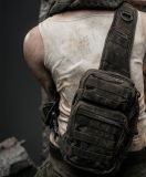  Grace Ashcroft - Resident Evil Requiem - Reflection Studio 