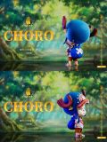 Chopper Cosplay Zoro - One Piece - PinJiangMengQi Studio 