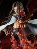  Hao Asakura - Shaman King - Ling Studio 