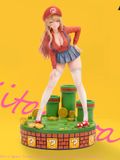  Marin Kitagawa Cos Mario - My Dress - Up Darling - A-Art Studio 