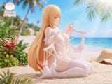  Marin Swimsuit - My Dress-Up Darling - MOCHI Studio 