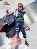  Namikaze Minato - Naruto - 3A Studio 