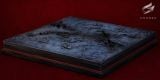  Ichigo Kurosaki - Bleach - HUANSU Studio 