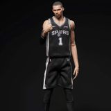  Victor Wembanyama - NBA - Reset Studio 