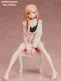  Kitagawa Marin Room Wear - My Dress-Up Darling - Aniplex 