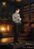  Levi Ackerman - Attack On Titan - Model Power Studio 