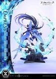  Empress - Black Rock Shooter Dawn Fall - Prime 1 Studio 