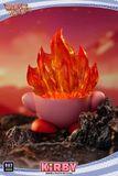  Flame Kirby - Kirby - WAKUWAKU Studio 