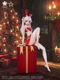  Frieren Christmas - Frieren: Beyond's Journey's End - SAKURA Studio 