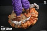  SS2 Gohan - Dragon Ball - 2% Studio 