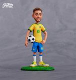  Neymar Jr - Joy Toon Studio 
