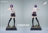 Reze - Chainsaw Man - Time Studio 