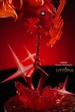  Bust Asuka - Evangelion - Utopia Studio 