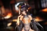  Ryuuge Kisaki - Blue Archive - Absurd Studio 