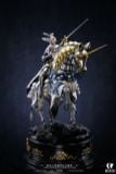  Tower of Conviction Arc Commemorative - Berserk - BIHS Studio 