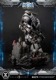  Justice Buster: Phantom Armor - Justic League - Prime 1 Studio 