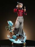  Douma - Kimetsu No Yaiba - Zayico Studio 