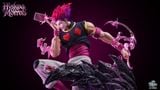  Hisoka - Hunter x Hunter - ICY Studio 