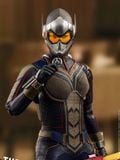  The Wasp - Marvel - Hot Toys 