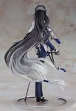  Juzumaru Tsunetsugu - Touken Ranbu - Good Simle Company 