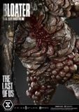  Bloater - The Last of Us - Prime 1 Studio 