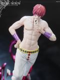  Hisoka - Hunter x Hunter - Dtalon Studio 