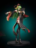  Zombie C.C. - Code Geass - PG Studio 