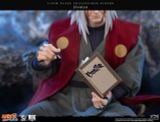  Jiraiya - Naruto - ROCKETTOYS 