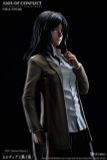  Pieck Finger - Attack On Titan - JR Studio 