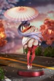  Miko Race Queen Ver. - Hobby Sakura 