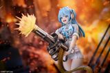  Shifty Illustration Ver. - Goddess of Victory: Nikke - Hobby Sakura 
