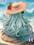  Iroi - Neverness to Everness - Moe Creation Studio 