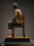  Eren Yeager - Attack On Titan - Chikara Studio 