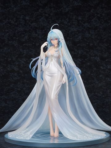  Helena White Miracle - Azur Lane - MAGI ARTS 