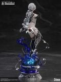  2B - NieR:Automata - Dtalon Studio 