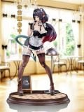  Jane Doe Maid - Zenless Zone Zero - YM Studio 