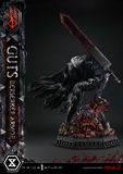  Guts, Beserker Armor - Berserk - Prime 1 Studio 