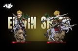  Erwin Smith - Attack On Titan - Feng Bao Studio 