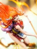  Nami - One Piece - SY Studio 
