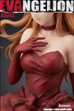  Asuka - Evangelion - Kawaii Studio 