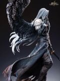  Sephiroth - Final Fantasy - Gifted Creation Studio 