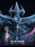  Seto Kaiba - Yu-Gi-Oh! - Time Studio 