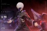  Kaneki Ken ROC-025 - Tokyo Ghoul - Rocket Toys 