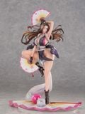  Mai Shiranui - King Of the Fighters - MAGI ARTS 