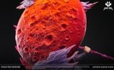  Goku Rose - Dragon Ball - Supreme Heaven Studio 