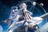  Mornye - Wuthering Waves - Hobby Sakura 