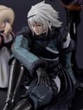  NieR: Automata 15th Anniversary Set - Square Enix 